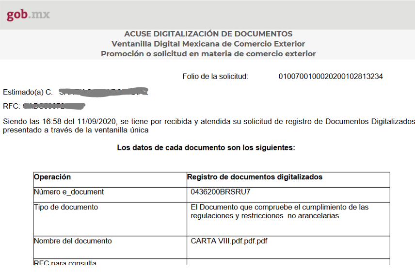 acciones4