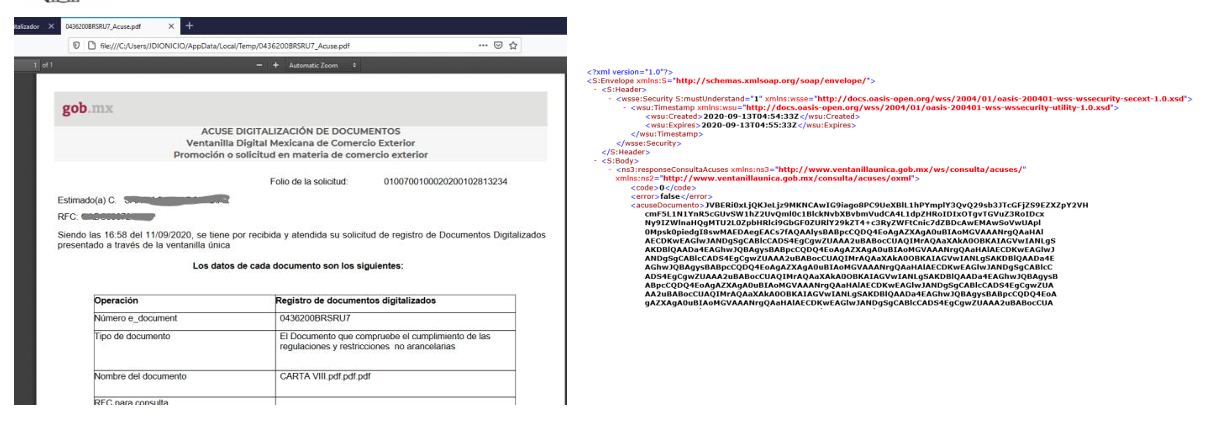 acuses_doc