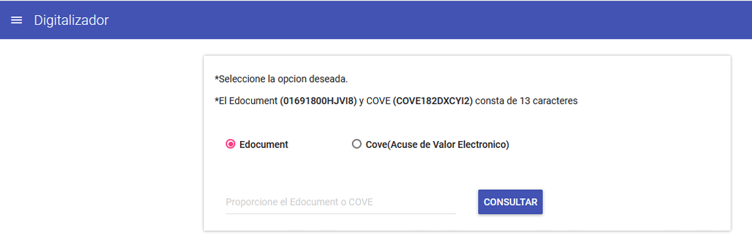 acuse.ie