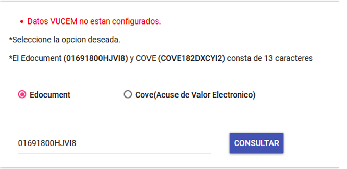 acuses_eror