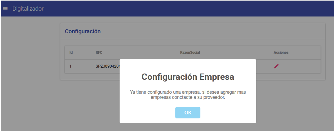 config2