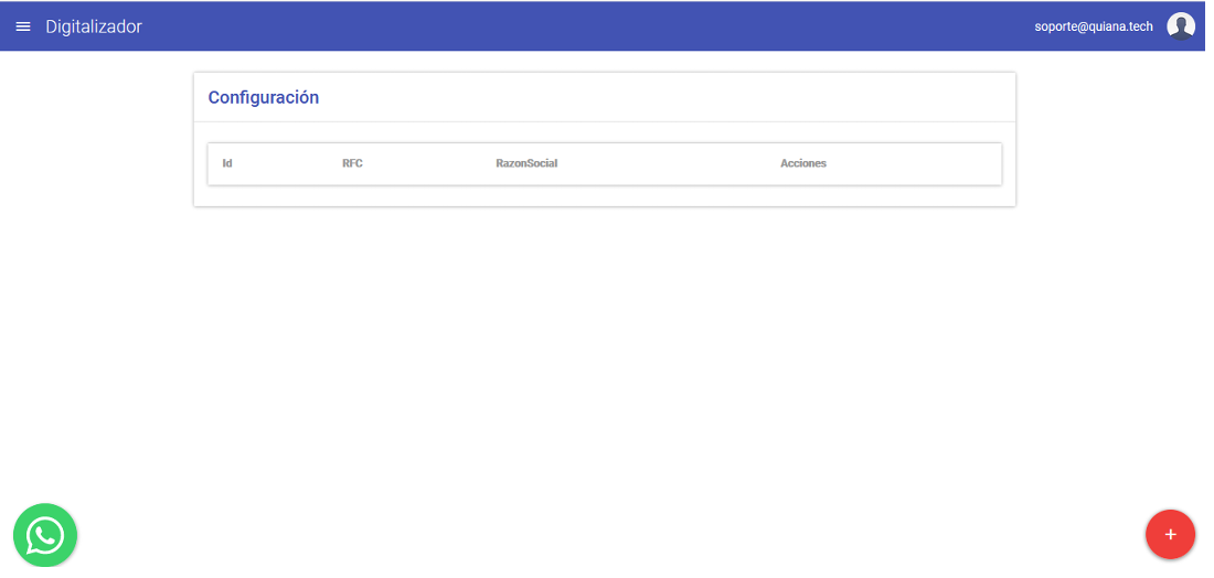 config_add