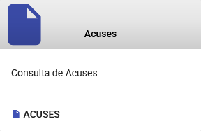 acuse_logo