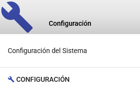 config_logo