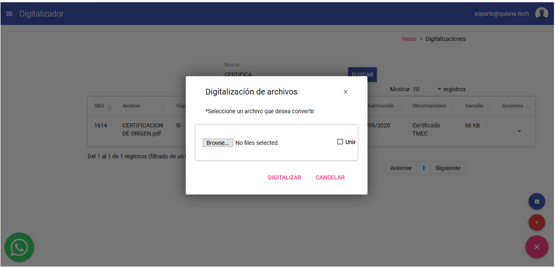 Opciones1