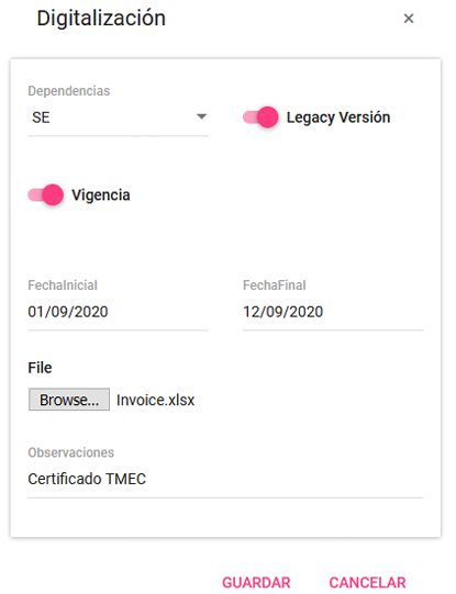 ejemplo2