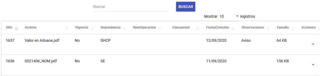 ejemplo5