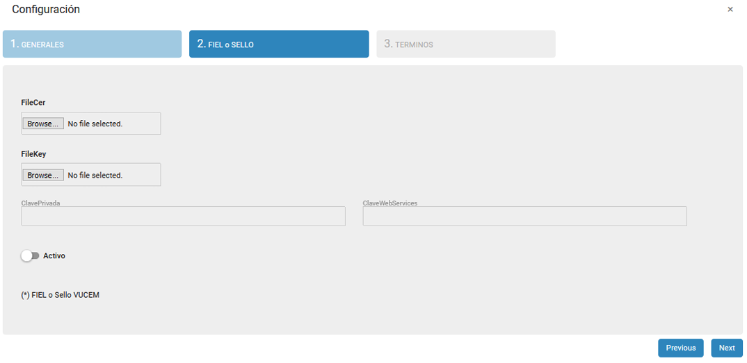 step2
